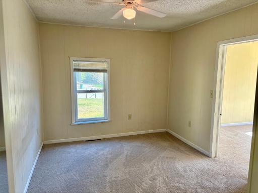 324 SW 4th Street, Brainerd, MN 56401