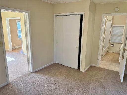 324 SW 4th Street, Brainerd, MN 56401