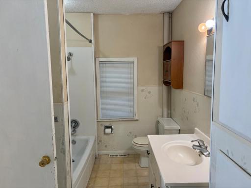 324 SW 4th Street, Brainerd, MN 56401