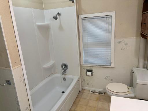 324 SW 4th Street, Brainerd, MN 56401