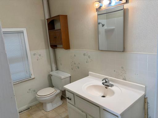 324 SW 4th Street, Brainerd, MN 56401