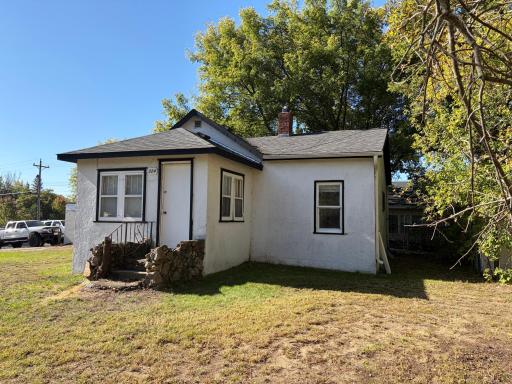 324 SW 4th Street, Brainerd, MN 56401