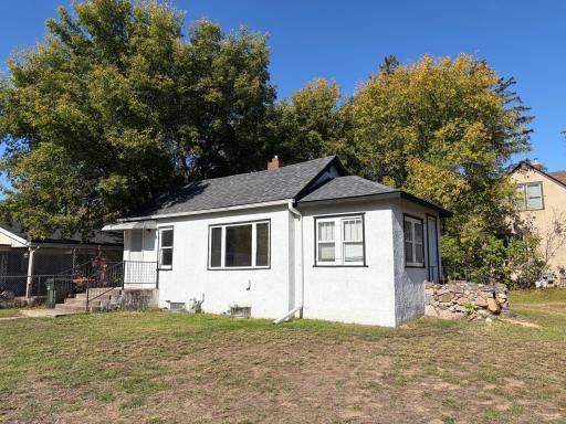 324 SW 4th Street, Brainerd, MN 56401