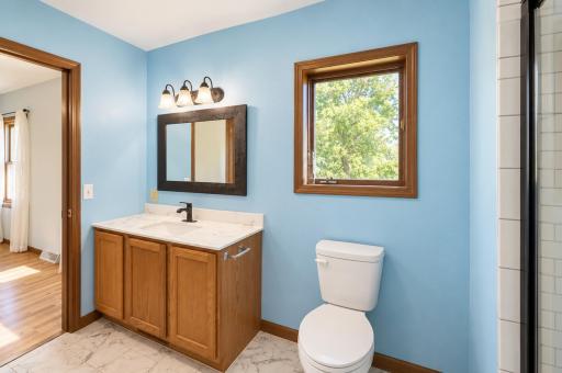10097 72nd Avenue SW, Ellendale, MN 56026