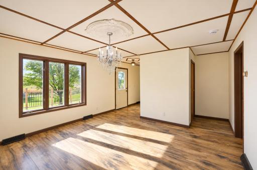 10097 72nd Avenue SW, Ellendale, MN 56026