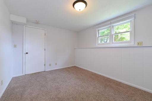 8644 Poplar Bridge Curve, Bloomington, MN 55437