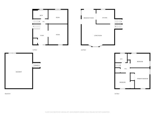 8644 Poplar Bridge Curve, Bloomington, MN 55437