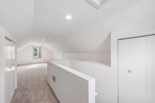 5745 Morgan Avenue S, Minneapolis, MN 55419