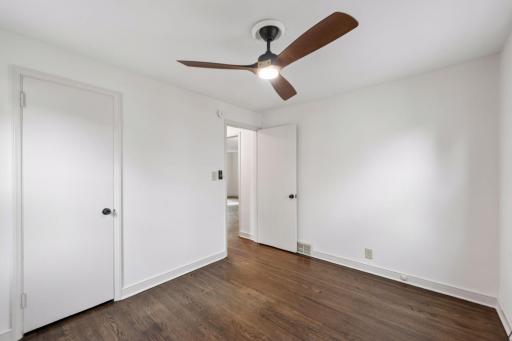 5745 Morgan Avenue S, Minneapolis, MN 55419