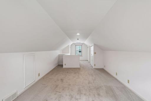 5745 Morgan Avenue S, Minneapolis, MN 55419