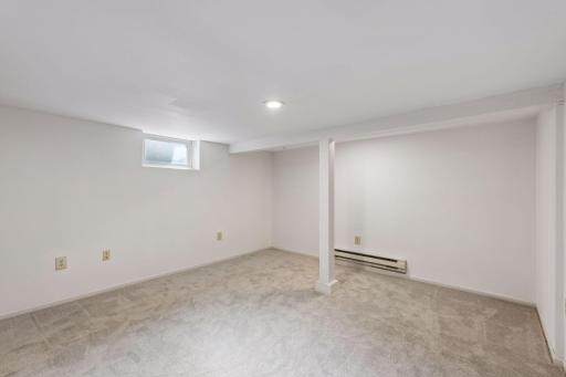 5745 Morgan Avenue S, Minneapolis, MN 55419