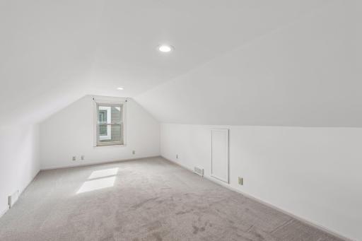 5745 Morgan Avenue S, Minneapolis, MN 55419