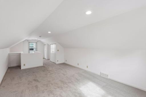 5745 Morgan Avenue S, Minneapolis, MN 55419