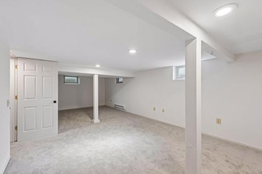 5745 Morgan Avenue S, Minneapolis, MN 55419