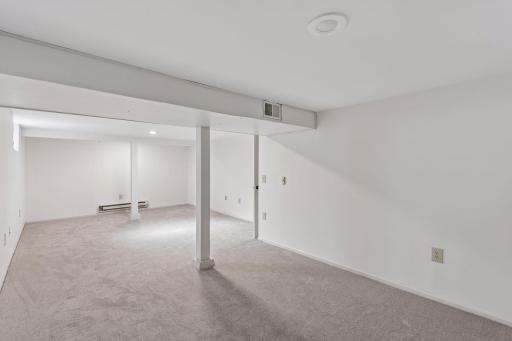 5745 Morgan Avenue S, Minneapolis, MN 55419