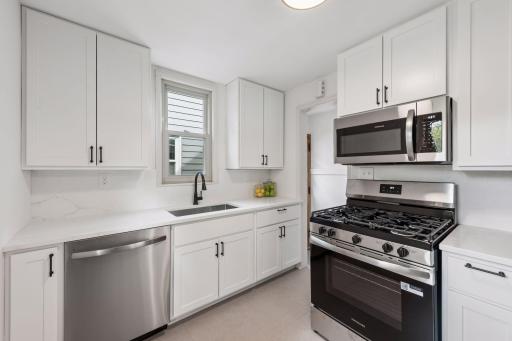 5745 Morgan Avenue S, Minneapolis, MN 55419