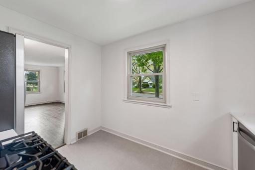 5745 Morgan Avenue S, Minneapolis, MN 55419