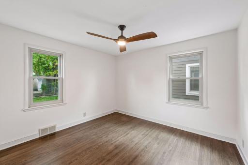 5745 Morgan Avenue S, Minneapolis, MN 55419
