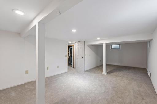 5745 Morgan Avenue S, Minneapolis, MN 55419