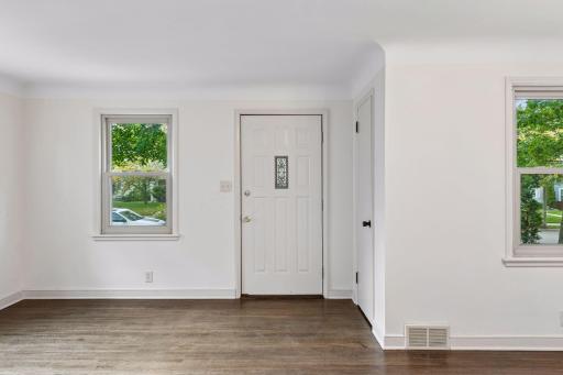 5745 Morgan Avenue S, Minneapolis, MN 55419