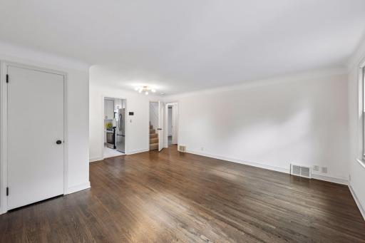 5745 Morgan Avenue S, Minneapolis, MN 55419