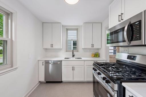 5745 Morgan Avenue S, Minneapolis, MN 55419