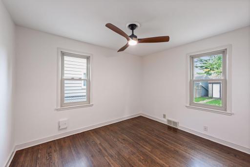 5745 Morgan Avenue S, Minneapolis, MN 55419