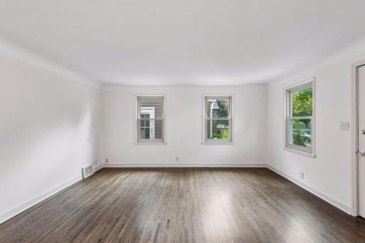 5745 Morgan Avenue S, Minneapolis, MN 55419