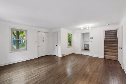 5745 Morgan Avenue S, Minneapolis, MN 55419