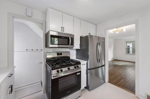 5745 Morgan Avenue S, Minneapolis, MN 55419
