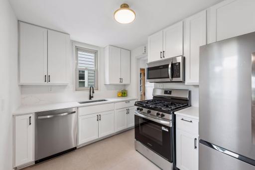 5745 Morgan Avenue S, Minneapolis, MN 55419
