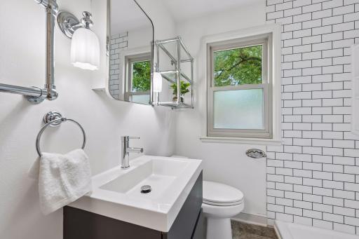 5745 Morgan Avenue S, Minneapolis, MN 55419