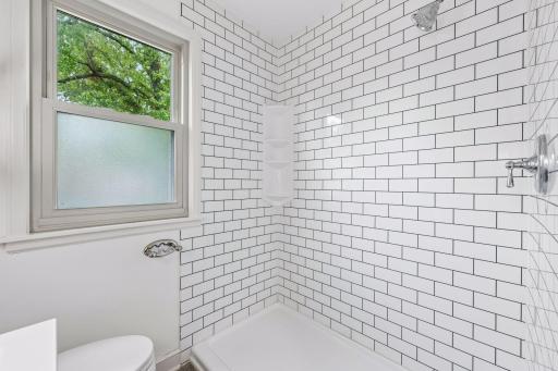 5745 Morgan Avenue S, Minneapolis, MN 55419