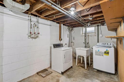 5745 Morgan Avenue S, Minneapolis, MN 55419