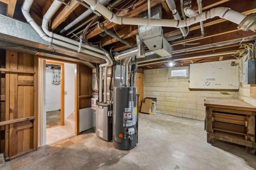 5745 Morgan Avenue S, Minneapolis, MN 55419