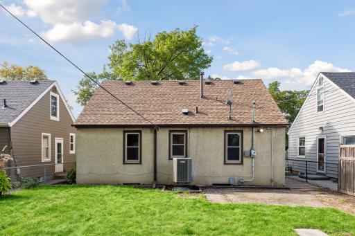 5745 Morgan Avenue S, Minneapolis, MN 55419