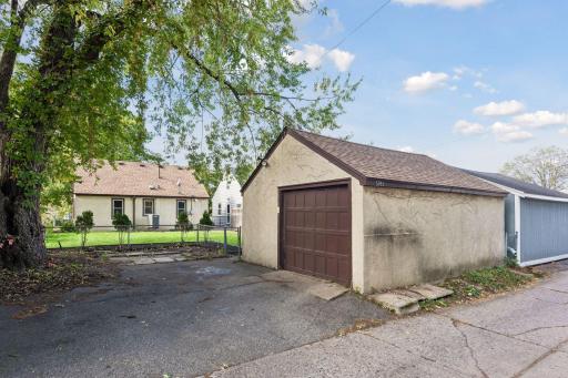 5745 Morgan Avenue S, Minneapolis, MN 55419