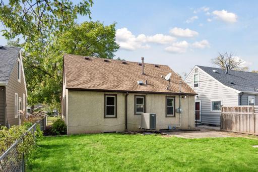 5745 Morgan Avenue S, Minneapolis, MN 55419