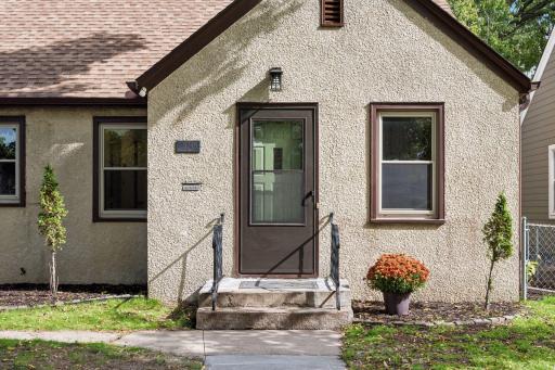 5745 Morgan Avenue S, Minneapolis, MN 55419