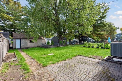 5745 Morgan Avenue S, Minneapolis, MN 55419