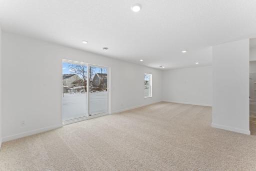 7242 Langley Avenue NE, Otsego, MN 55301