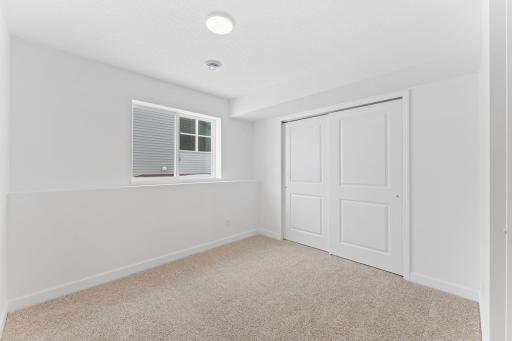 7242 Langley Avenue NE, Otsego, MN 55301