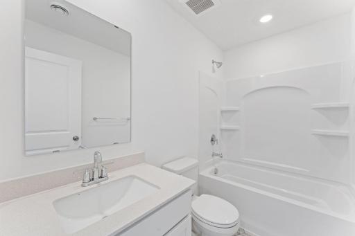 7242 Langley Avenue NE, Otsego, MN 55301
