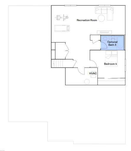7242 Langley Avenue NE, Otsego, MN 55301