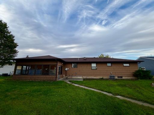 513 Otto Avenue, Ortonville, MN 56278
