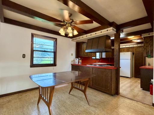 513 Otto Avenue, Ortonville, MN 56278