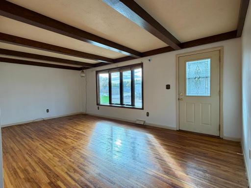 513 Otto Avenue, Ortonville, MN 56278