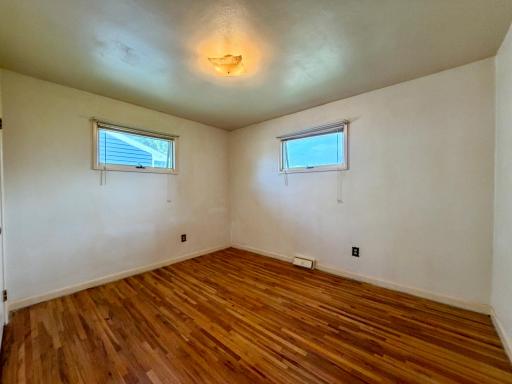 513 Otto Avenue, Ortonville, MN 56278