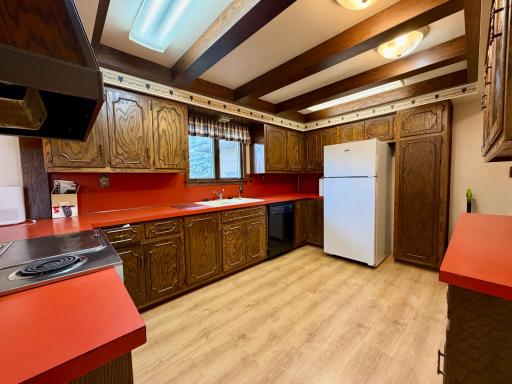 513 Otto Avenue, Ortonville, MN 56278