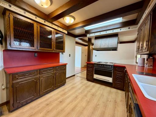 513 Otto Avenue, Ortonville, MN 56278
